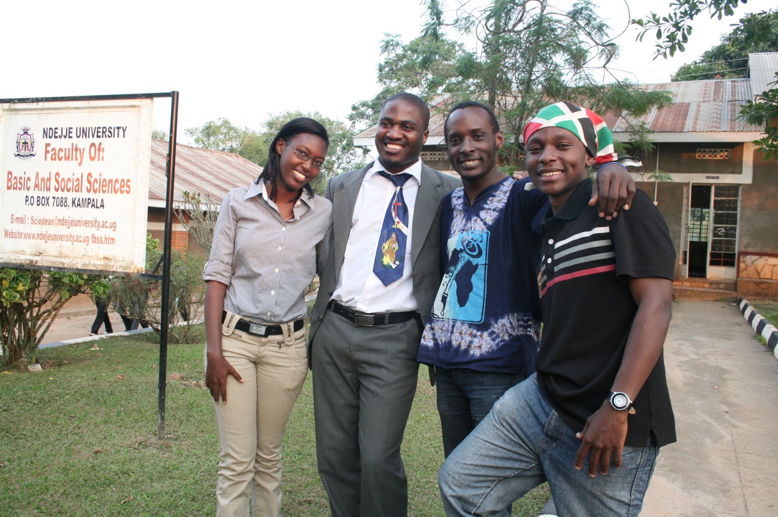 2013 Summit